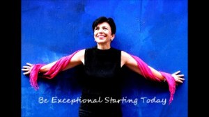 10299522_10152865807482222_4579528852825083527_n