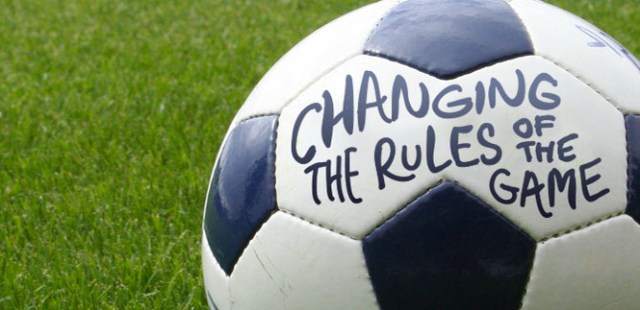 changing-the-rules-of-the-game_body_carousel